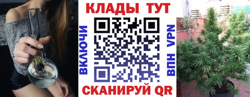 Названия наркотиков Циолковский СОЛЬ  Мефедрон  Канабис 