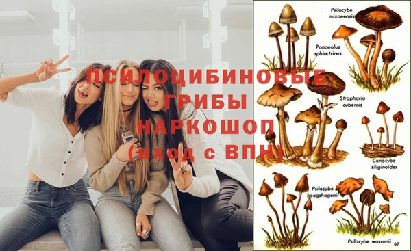 кокаин премиум Кукмор